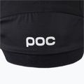 Cycling cap POC Thermal Cap uranium black 3