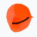 Cycling cap POC Thermal Cap zink orange