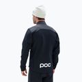 Ski jacket POC Race uranium black 4