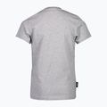 POC children's t-shirt 61607 Tee grey/melange 2