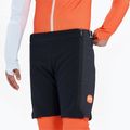 Children's ski shorts POC Race uranium black 11