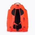 Ski backpack POC Race Backpack fluorescent orange 3