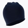 Cycling cap POC Light Merino Beanie turmaline navy