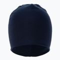 Cycling cap POC Light Merino Beanie turmaline navy 2