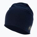 Cycling cap POC Light Merino Beanie turmaline navy 3