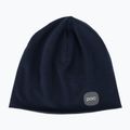 Cycling cap POC Light Merino Beanie turmaline navy 5