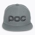 Children's POC Corp Cap pegasi grey 2