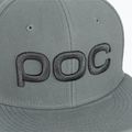 Children's POC Corp Cap pegasi grey 3