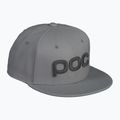 Children's POC Corp Cap pegasi grey 5