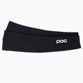 Bicycle sleeves POC Thermal Sleeves uranium black 2