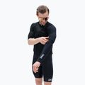 Bicycle sleeves POC Thermal Sleeves uranium black 4