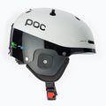 Ski helmet POC Artic SL 360 SPIN hydrogen white 4