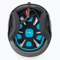 Ski helmet POC Artic SL 360 SPIN hydrogen white 5