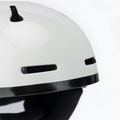 Ski helmet POC Artic SL 360 SPIN hydrogen white 6
