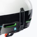 Ski helmet POC Artic SL 360 SPIN hydrogen white 7