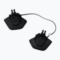 Headphones POC Obex Communication Headset uranium black