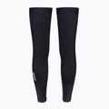 Cycling legs POC Thermal Legs uranium black