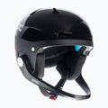 Ski helmet POC Artic SL 360 SPIN uranium black