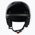 Ski helmet POC Artic SL 360 SPIN uranium black 2