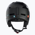 Ski helmet POC Artic SL 360 SPIN uranium black 3
