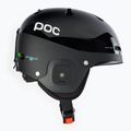 Ski helmet POC Artic SL 360 SPIN uranium black 4