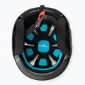 Ski helmet POC Artic SL 360 SPIN uranium black 5