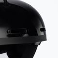 Ski helmet POC Artic SL 360 SPIN uranium black 6