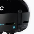 Ski helmet POC Artic SL 360 SPIN uranium black 7