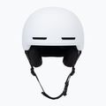 Ski helmet POC Obex Pure hydrogen white 2