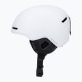 Ski helmet POC Obex Pure hydrogen white 3