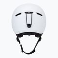 Ski helmet POC Obex Pure hydrogen white 4