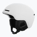 Ski helmet POC Obex Pure hydrogen white