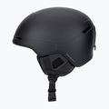 Ski helmet POC Obex Pure uranium black 3