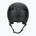 Ski helmet POC Obex Pure uranium black 4