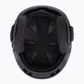 Ski helmet POC Obex Pure uranium black 5