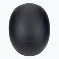 Ski helmet POC Obex Pure uranium black 6