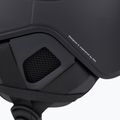 Ski helmet POC Obex Pure uranium black 7