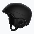 Ski helmet POC Obex Pure uranium black