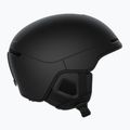 Ski helmet POC Obex Pure uranium black 2
