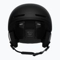 Ski helmet POC Obex Pure uranium black 3