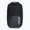 Hiking backpack POC Daypack 25 uranium black