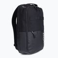 Hiking backpack POC Daypack 25 uranium black 2