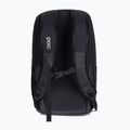 Hiking backpack POC Daypack 25 uranium black 3