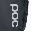 Hiking backpack POC Daypack 25 uranium black 4