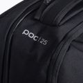 Hiking backpack POC Daypack 25 uranium black 5