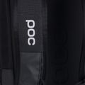 Hiking backpack POC Daypack 25 uranium black 6