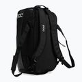 Travel bag POC Duffel Bag uranium black 2