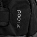 Travel bag POC Duffel Bag uranium black 4