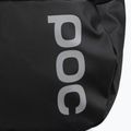 Travel bag POC Duffel Bag uranium black 5
