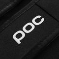 Travel bag POC Duffel Bag uranium black 6